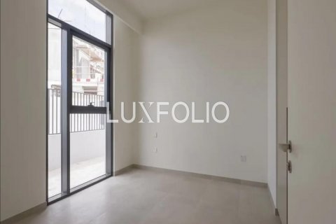 Vila v Mudon, Dubai, SAE 3 ložnice, 206 m² Č.: 627311 - fotografie 19