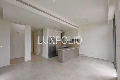 Vila v Mudon, Dubai, SAE 3 ložnice, 206 m² Č.: 627311 - fotografie 13