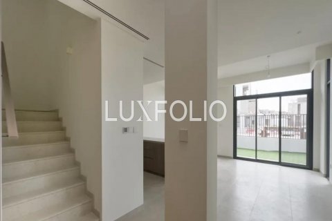 Vila v Mudon, Dubai, SAE 3 ložnice, 206 m² Č.: 627311 - fotografie 20