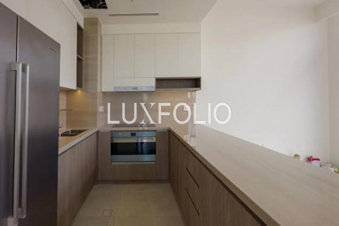 Vila v Mudon, Dubai, SAE 3 ložnice, 206 m² Č.: 627311 - fotografie 4
