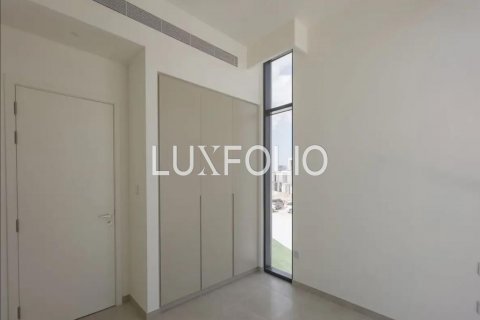 Vila v Mudon, Dubai, SAE 3 ložnice, 206 m² Č.: 627311 - fotografie 16