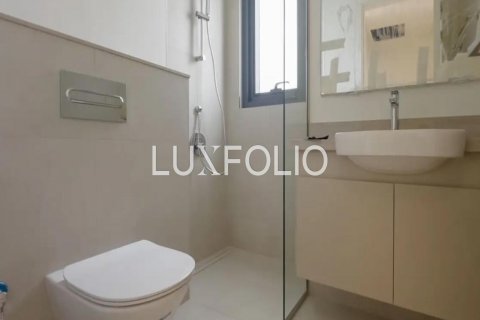 Vila v Mudon, Dubai, SAE 3 ložnice, 206 m² Č.: 627311 - fotografie 9