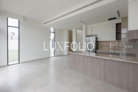 Vila v Mudon, Dubai, SAE 3 ložnice, 206 m² Č.: 627311 - fotografie 5