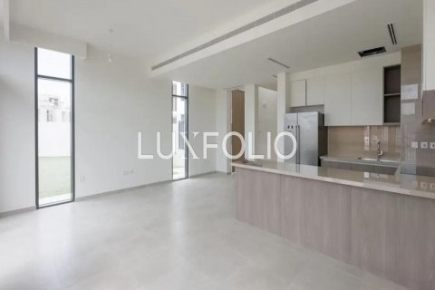 Vila v Mudon, Dubai, SAE 3 ložnice, 206 m² Č.: 627311 - fotografie 21