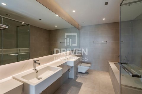 Al Wasl, Dubai, UAE의 판매용 아파트 침실 2개, 145제곱미터 번호 682699 - 사진 4