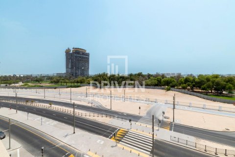 Al Wasl, Dubai, UAE의 판매용 아파트 침실 2개, 145제곱미터 번호 682699 - 사진 7