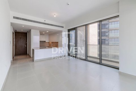 Al Wasl, Dubai, UAE의 판매용 아파트 침실 2개, 145제곱미터 번호 682699 - 사진 2