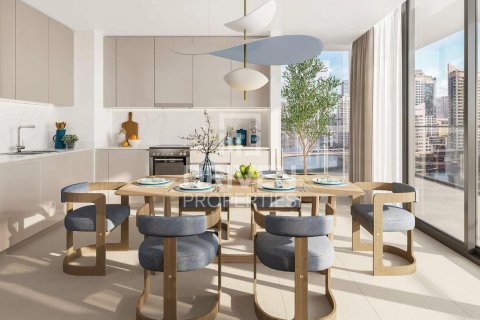 Dubai Marina, UAE의 판매용 아파트 침실 2개, 111제곱미터 번호 682701 - 사진 3