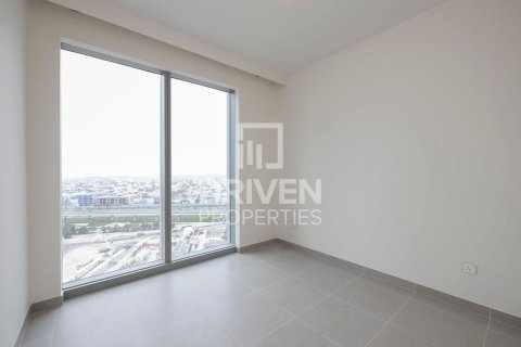 Apartament na sprzedaż w Downtown Dubai (Downtown Burj Dubai), Dubai, ZEA 2 sypialnie, 101 mkw., nr 682702 - zdjęcie 2