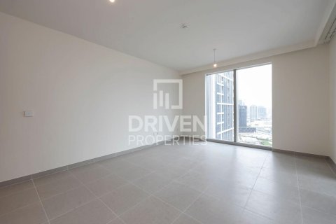 Apartament w Downtown Dubai (Downtown Burj Dubai), Dubai, ZEA 2 sypialnie, 101 mkw. nr 682702