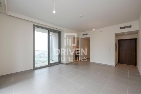 Apartament na sprzedaż w Downtown Dubai (Downtown Burj Dubai), Dubai, ZEA 2 sypialnie, 101 mkw., nr 682702 - zdjęcie 4