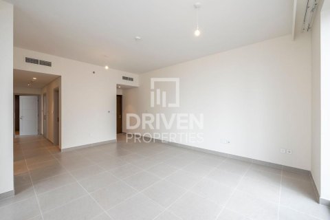 Apartament na sprzedaż w Downtown Dubai (Downtown Burj Dubai), Dubai, ZEA 2 sypialnie, 101 mkw., nr 682702 - zdjęcie 3