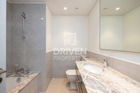 Apartament na sprzedaż w Downtown Dubai (Downtown Burj Dubai), Dubai, ZEA 2 sypialnie, 101 mkw., nr 682702 - zdjęcie 13