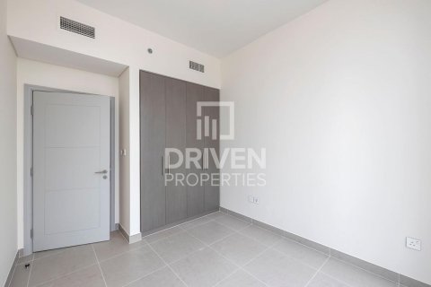 Apartament na sprzedaż w Downtown Dubai (Downtown Burj Dubai), Dubai, ZEA 2 sypialnie, 101 mkw., nr 682702 - zdjęcie 8