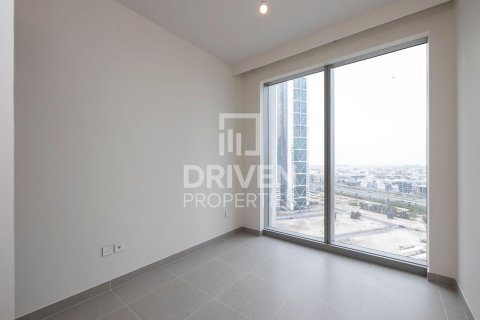 Apartament na sprzedaż w Downtown Dubai (Downtown Burj Dubai), Dubai, ZEA 2 sypialnie, 101 mkw., nr 682702 - zdjęcie 10