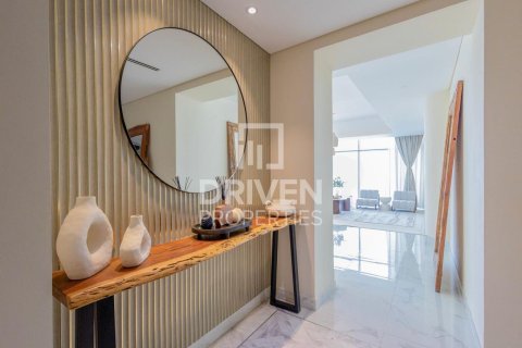 Huoneisto Downtown Dubai (Downtown Burj Dubai), Arabiemiraatit 4 makuuhuonetta, 302 m2 № 682698 - kuva 17