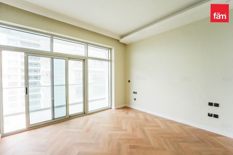 Üürile anda korter asukohaga Al Barsha, Dubai, AÜE: 1 magamistoaga, 107 m² Nr 678184 - pilt 1