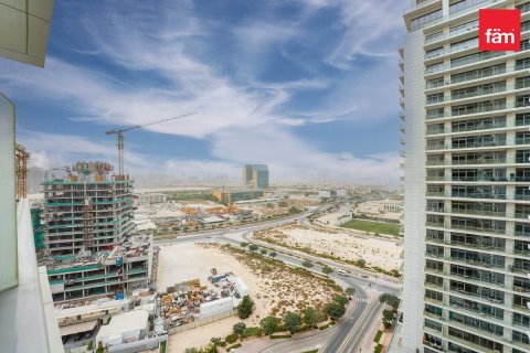 Üürile anda korter asukohaga Al Barsha, Dubai, AÜE: 1 magamistoaga, 107 m² Nr 678184 - pilt 14