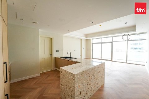 Üürile anda korter asukohaga Al Barsha, Dubai, AÜE: 1 magamistoaga, 107 m² Nr 678184 - pilt 8