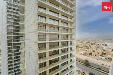 Üürile anda korter asukohaga Al Barsha, Dubai, AÜE: 1 magamistoaga, 107 m² Nr 678184 - pilt 5
