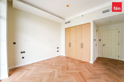 Üürile anda korter asukohaga Al Barsha, Dubai, AÜE: 1 magamistoaga, 107 m² Nr 678184 - pilt 12