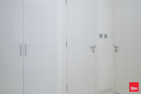 Dubai, BAE’de kiralık townhouse 3 yatak odası, 151.8 m&sup2; No 678183 - fotoğraf 6