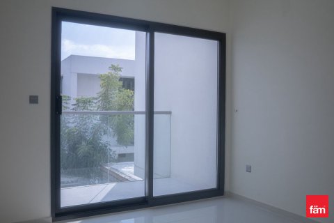 Dubai, BAE’de kiralık townhouse 3 yatak odası, 151.8 m&sup2; No 678183 - fotoğraf 3