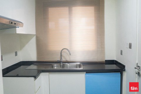 Dubai, BAE’de kiralık townhouse 3 yatak odası, 151.8 m&sup2; No 678183 - fotoğraf 9