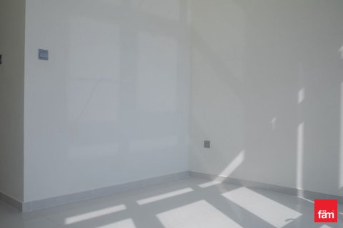 Dubai, BAE’de kiralık townhouse 3 yatak odası, 151.8 m&sup2; No 678183 - fotoğraf 4