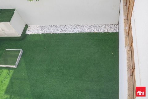 Dubai, BAE’de kiralık townhouse 3 yatak odası, 151.8 m&sup2; No 678183 - fotoğraf 13