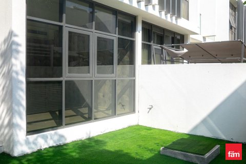 Dubai, BAE’de kiralık townhouse 3 yatak odası, 151.8 m&sup2; No 678183 - fotoğraf 11