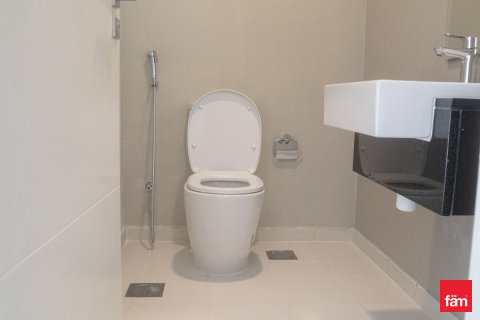 Dubai, BAE’de kiralık townhouse 3 yatak odası, 151.8 m&sup2; No 678183 - fotoğraf 18