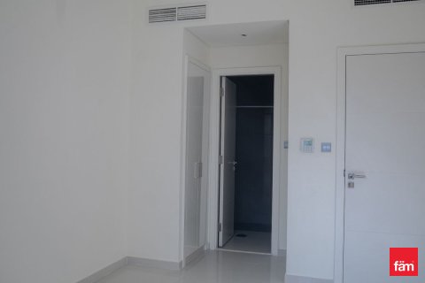 Dubai, BAE’de kiralık townhouse 3 yatak odası, 151.8 m&sup2; No 678183 - fotoğraf 7
