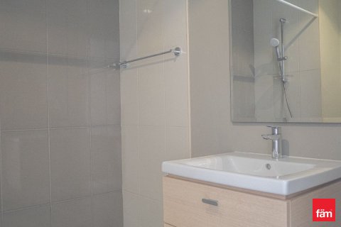 Dubai, BAE’de kiralık townhouse 3 yatak odası, 151.8 m&sup2; No 678183 - fotoğraf 22