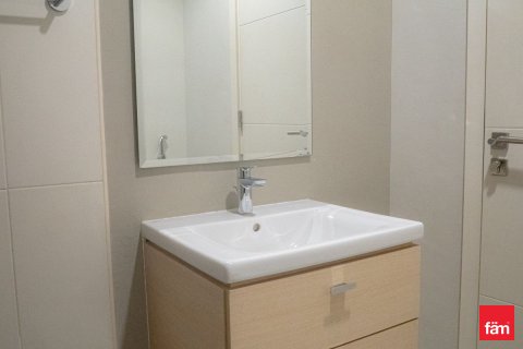 Dubai, BAE’de kiralık townhouse 3 yatak odası, 151.8 m&sup2; No 678183 - fotoğraf 19