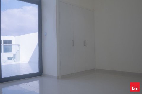 Dubai, BAE’de kiralık townhouse 3 yatak odası, 151.8 m&sup2; No 678183 - fotoğraf 5