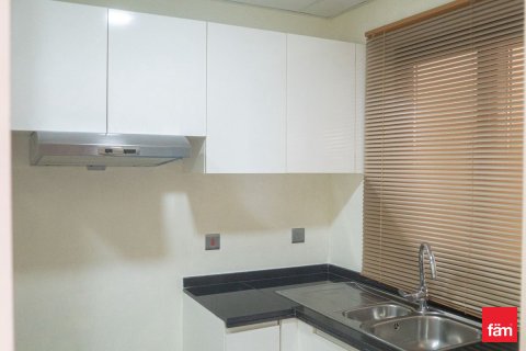 Dubai, BAE’de kiralık townhouse 3 yatak odası, 151.8 m&sup2; No 678183 - fotoğraf 10