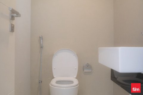 Dubai, BAE’de kiralık townhouse 3 yatak odası, 151.8 m&sup2; No 678183 - fotoğraf 20