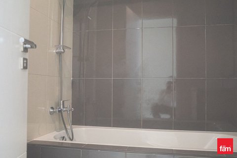 Dubai, BAE’de kiralık townhouse 3 yatak odası, 151.8 m&sup2; No 678183 - fotoğraf 21