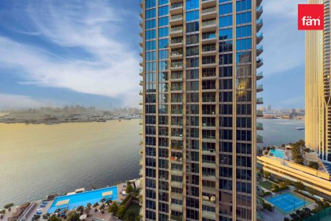 Apartament de închiriat în Dubai, EAU 2 dormitoare, 156.5 mp.  №678185 - poză 21