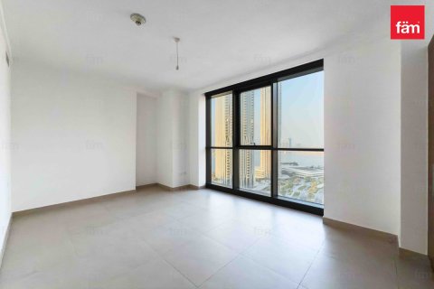 Apartament de închiriat în Dubai, EAU 2 dormitoare, 156.5 mp.  №678185 - poză 7