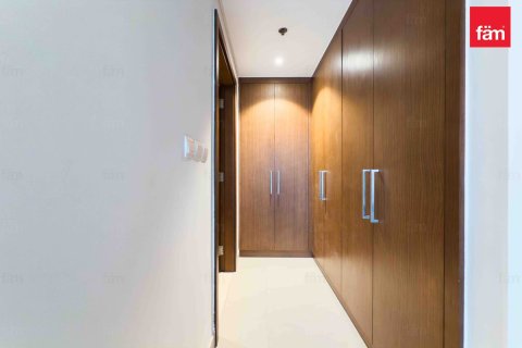 Apartament de închiriat în Dubai, EAU 2 dormitoare, 156.5 mp.  №678185 - poză 8