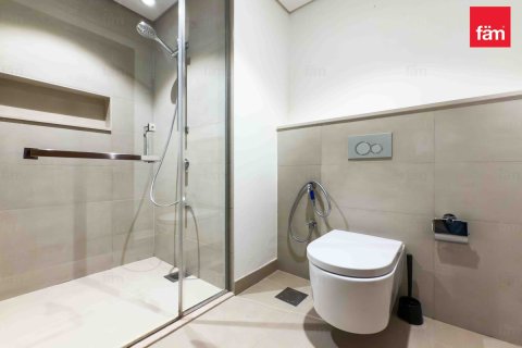 Apartament de închiriat în Dubai, EAU 2 dormitoare, 156.5 mp.  №678185 - poză 10