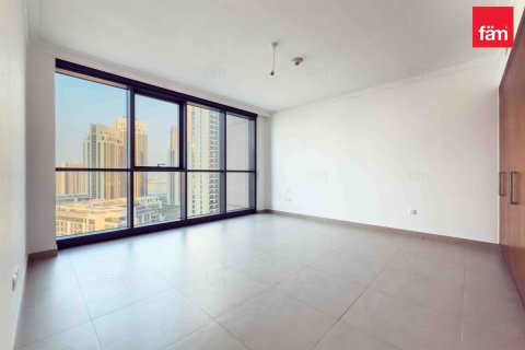 Apartament de închiriat în Dubai, EAU 2 dormitoare, 156.5 mp.  №678185 - poză 5