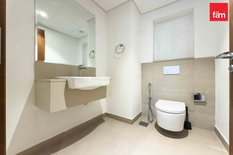 Apartament de închiriat în Dubai, EAU 2 dormitoare, 156.5 mp.  №678185 - poză 13