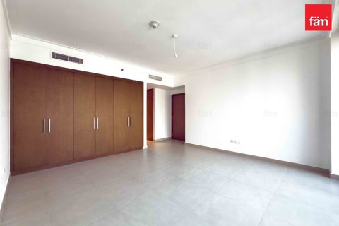 Apartament de închiriat în Dubai, EAU 2 dormitoare, 156.5 mp.  №678185 - poză 9