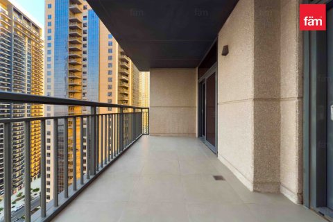 Apartament de închiriat în Dubai, EAU 2 dormitoare, 156.5 mp.  №678185 - poză 19