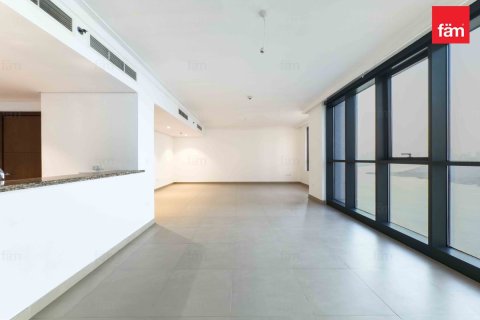 Apartament de închiriat în Dubai, EAU 2 dormitoare, 156.5 mp.  №678185 - poză 3