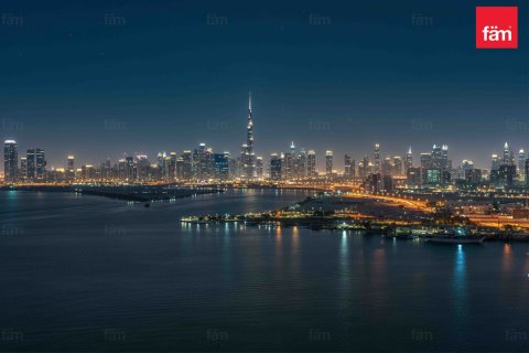 Apartament de închiriat în Dubai, EAU 2 dormitoare, 156.5 mp.  №678185 - poză 12