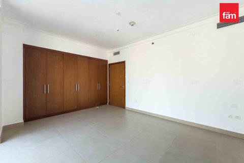 Apartament de închiriat în Dubai, EAU 2 dormitoare, 156.5 mp.  №678185 - poză 11